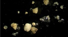 Microplastics Found in Clouds for the First Time: Experts Warn About Their Contribution to Climate Change