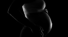 How Motherhood Changes You Permanently? Pregnancy Hormones Remodel Specific Neurons in Brain [Study]