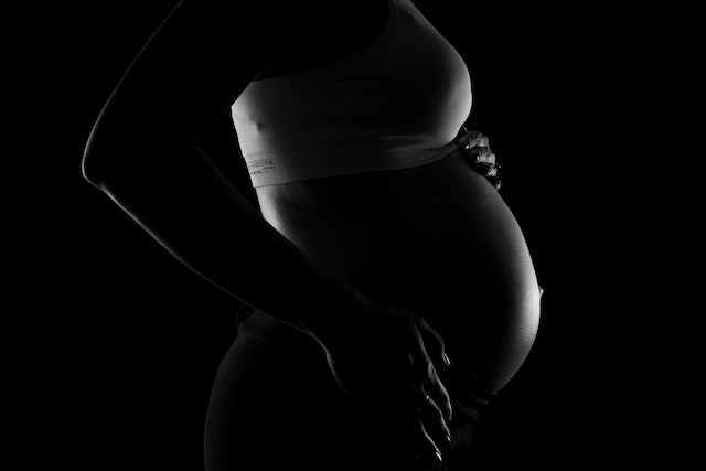 How Motherhood Changes You Permanently? Pregnancy Hormones Remodel Specific Neurons in Brain [Study]