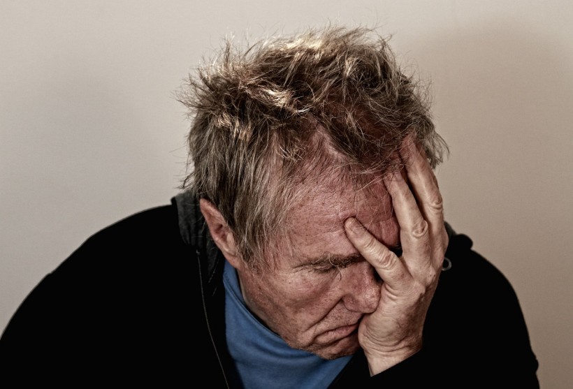 Is Male Menopause Real? Debunking the Myth and Exploring Its Causes, Symptoms