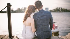 Reigniting the Spark in a Long-Term Relationship: A Guide to Reconnect with Your Partner Based on Science