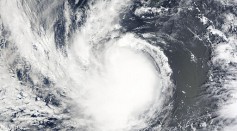 Hurricane Lidia Makes Landfall on Mexico’s Pacific Coast, Crashes Near Puerto Vallarta as Extremely Dangerous Category 4 Storm 