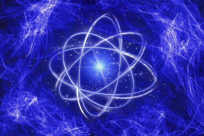 Beyond the Five States of Matter: Unveiling the Diverse Forms of Physical Existence in the Universe