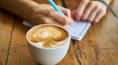 Can Coffee Prevent Weight Gain? New Research Suggests a Modest Link