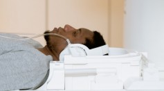 Non-White Mortality Rates: Black, Hispanic Patients More Likely To Die After Surgical Procedures [Study]