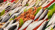 Why Does Fish Smell More Than Other Kinds of Meat? Unveiling the Science Behind ‘Fishy’ Odor