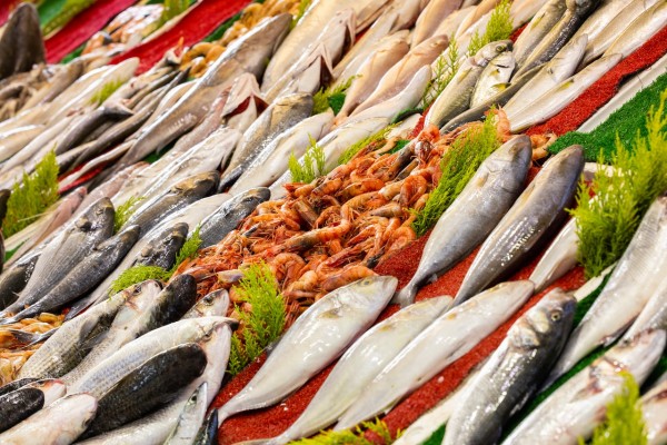Why Does Fish Smell More Than Other Kinds of Meat? Unveiling the