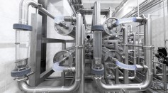 A Comprehensive Overview of Industrial Washing Systems
