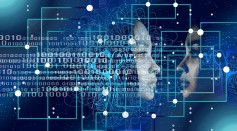 AI in Medicine Encounters Cassandra Complex; Do We Ignore Accurate Predictions From Machine Learning Algorithms?