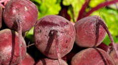 Why Beets Cause Redness in Stool and Urine? The Science Behind This Surprising Phenomenon