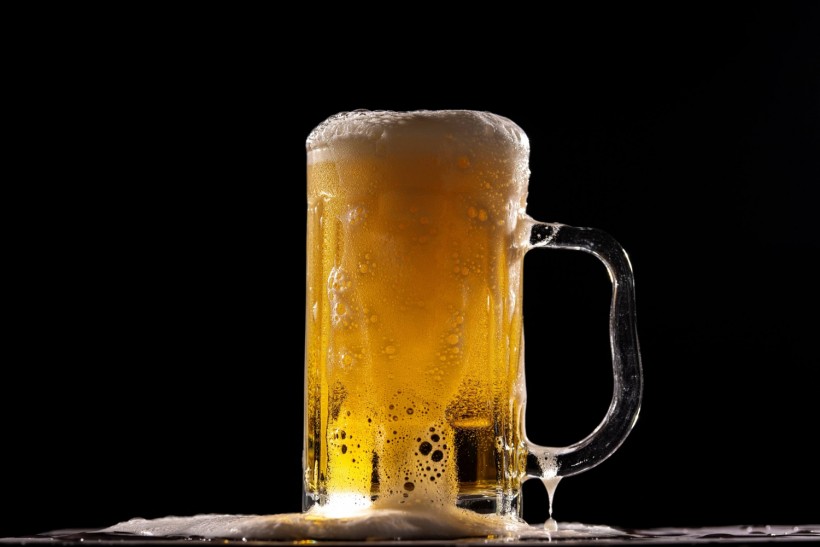 Genetically-Modified Yeast Shows Promise in Enhancing the Beer Industry With Richer Flavors