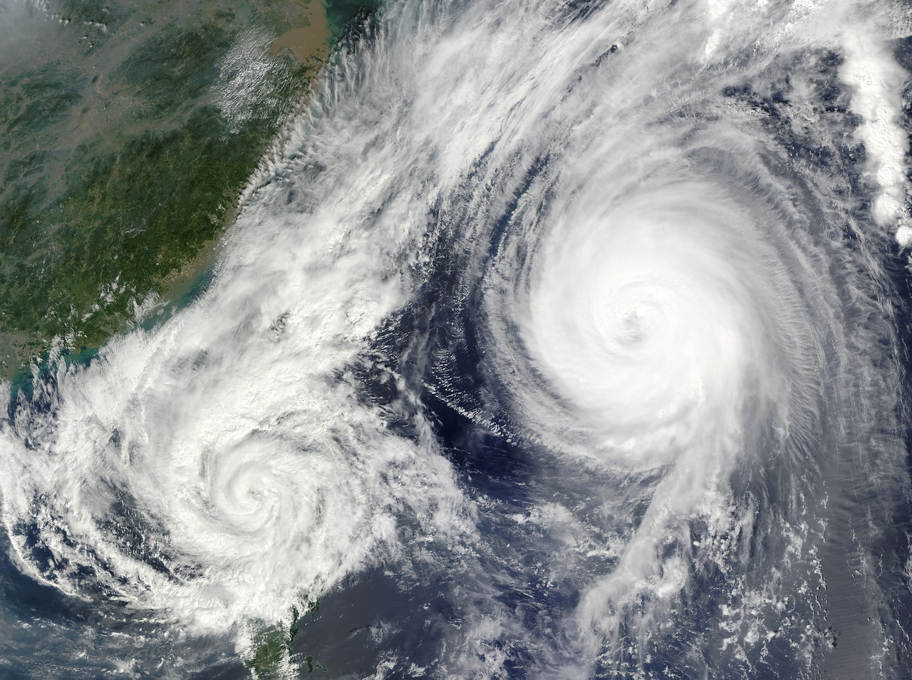 Unraveling the Mystery of Rapid Hurricane Intensification: More