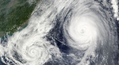 Unraveling the Mystery of Rapid Hurricane Intensification: More Than One Path to a Deadly Tempest