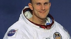 Ken Mattingly Dead: NASA Astronaut Key to Apollo Program's Success