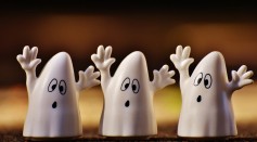 Do Ghosts Exist? A Psychological Perspective on the Paranormal