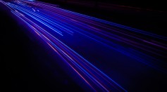 Chaotic Behavior of Light Under Control: New Platform Developed by Experts To Study Optical Interference