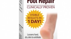 Kerasal Intensive Foot Repair Ointment