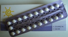 Combined Oral Contraceptive Pills Cause Negative Mental Side Effects in Women That Are 'Rarely Addressed' [Study]