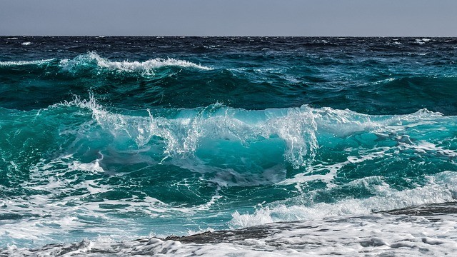 Could Earth’s Oceans Boil Away? What Factors Can Make Our Planet Lose Its Waters?