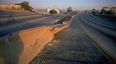 Modern-Day Earthquakes in the USA Could Be Aftershocks From Major Quakes in 1800s [Study]