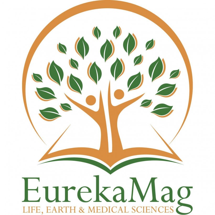 EurekaMag