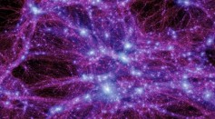 Spain’s ARRAKIHS Mission To Be Launched in 2030 To Unlock the Secrets of Dark Matter in the Universe