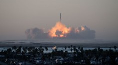 US-SPACE-SPACEX