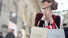 What Is Compulsive Buying Disorder? Signs To Look Out For Indicating Shopping Addiction