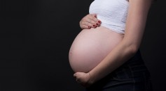 Unborn Babies Exposed to Language in Womb Could Influence Later Language Learning, Study Suggests