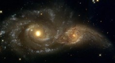 Surprising Rarity of Spiral Galaxies on the Supergalactic Plane: Supercomputer Simulations Unveil Dominance of Bright Elliptical Ones