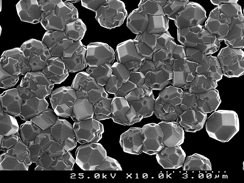 Carbon Nanodiamonds Inhibit the Escape of Cells from the Primary Tumor Mass, Show Potential as Therapeutic Agent for Cancer Metastasis