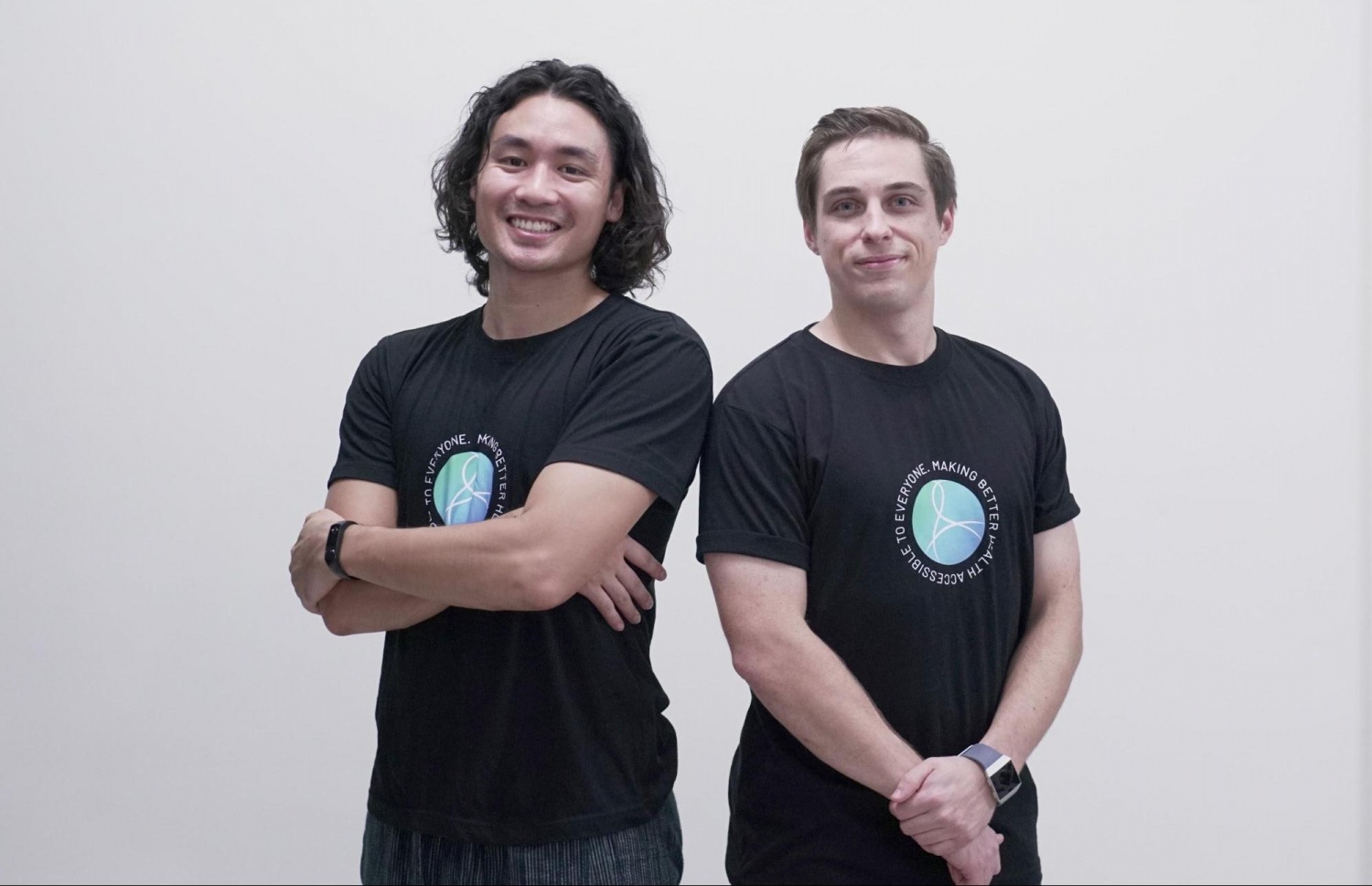 https://1721181113.rsc.cdn77.org/data/images/full/50514/labfront-co-founders-chris-peng-left-and-jordan-masys-right.jpg