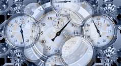 Impact of Imperfect Timekeeping Puts Limit on Quantum Computers and Its Applications, Study Reveals