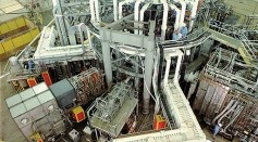 World’s Biggest Nuclear Fusion Reactor Unveiled in Japan; Could It Be the Answer to Humanity’s Future Energy Needs?