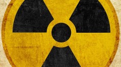 How Radioactive Is the Human Body? Are There Nuclear Reactions Going On Inside us?