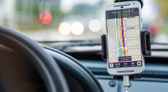 New Adaptive Algorithm Enhances Road Safety, Predicts Driver Workload in Real Time