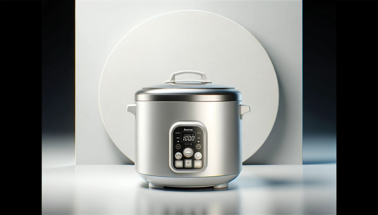 https://1721181113.rsc.cdn77.org/data/images/full/50954/aroma-rice-cooker-manual.png