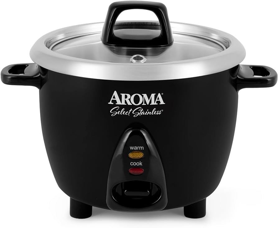 https://1721181113.rsc.cdn77.org/data/images/full/50956/aroma-rice-cooker-arc-753sgb.png