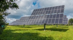 Solar Panels: The Good and Not-So-Good Aspects To Consider Before Getting Them