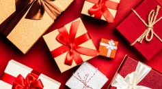 AI-Powered ChatGPT Recommends Most Thoughtful Christmas Gifts [Report]