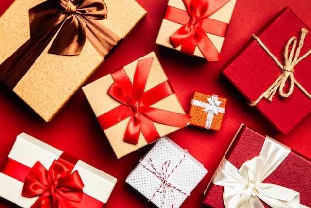 AI-Powered ChatGPT Recommends Most Thoughtful Christmas Gifts [Report]