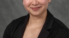 Dr. Chloe Linh Nguyen, PT, DPT