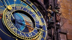 Prague Orloj: Unveiling the Engineering Secrets of the World’s Oldest Functional Astronomical Clock