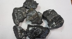 Coal Could Play Vital Role in Next-Generation Electronic Devices, Study Suggests
