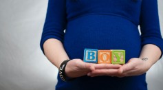 Signs of Autism During Pregnancy: How To Know About Unborn Child's Condition?