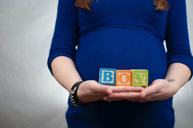 Signs of Autism During Pregnancy: How To Know About Unborn Child's Condition?