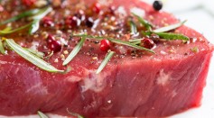 Microplastics Found in Nearly 90% of Meat, Even Plant-Based Ones: Study Reveals Widespread Human Exposure