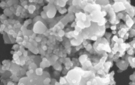 Light-Powered Hydrogen Production: Nanocatalyst Converts Sunlight Into Clean-Burning Fuel