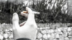 How Long Does It Take To Get Addicted to Nicotine?