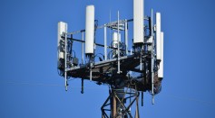 Exposure to Radiofrequency from Wireless Communication Radiation Linked to COVID-19